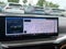 2026 BMW 3 Series M340i NA xDrive