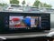 2026 BMW 3 Series M340i NA xDrive