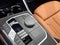 2026 BMW 3 Series M340i NA xDrive