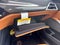 2026 BMW 3 Series M340i NA xDrive