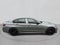 2026 BMW 3 Series M340i NA xDrive