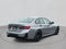 2026 BMW 3 Series M340i NA xDrive