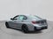 2026 BMW 3 Series M340i NA xDrive