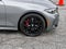 2026 BMW 3 Series M340i NA xDrive
