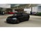2026 BMW 3 Series M340i NA xDrive