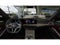 2026 BMW 3 Series M340i NA xDrive