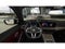 2026 BMW 3 Series M340i NA xDrive