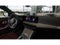 2026 BMW 3 Series M340i NA xDrive