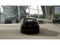 2026 BMW 3 Series M340i NA xDrive