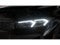 2026 BMW 3 Series M340i NA xDrive