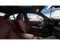 2026 BMW 3 Series M340i NA xDrive