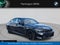 2026 BMW 3 Series M340i NA xDrive