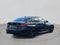 2026 BMW 3 Series M340i NA xDrive