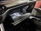 2025 BMW 3 Series M340i xDrive