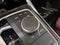 2025 BMW 3 Series M340i xDrive