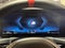 2025 BMW 3 Series M340i xDrive