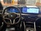 2025 BMW 3 Series M340i xDrive