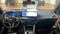 2025 BMW 3 Series M340i xDrive