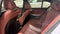 2025 BMW 3 Series M340i xDrive