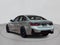 2025 BMW 3 Series M340i xDrive