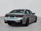 2025 BMW 3 Series M340i xDrive