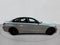 2025 BMW 3 Series M340i xDrive