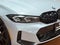 2025 BMW 3 Series M340i xDrive