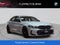 2025 BMW 3 Series M340i xDrive