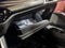 2025 BMW 3 Series M340i xDrive