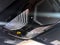 2025 BMW 3 Series M340i xDrive