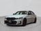 2025 BMW 3 Series M340i xDrive