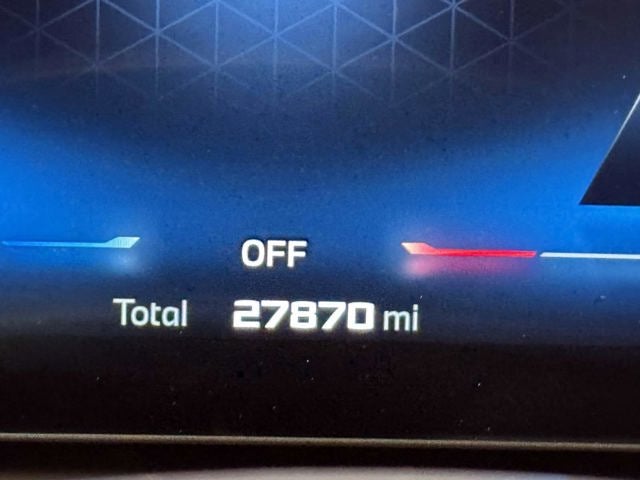 2025 BMW 3 Series M340i xDrive