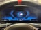 2025 BMW 3 Series M340i xDrive