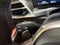 2025 BMW 3 Series M340i xDrive