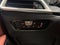 2025 BMW 3 Series M340i xDrive