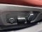 2025 BMW 3 Series M340i xDrive