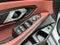 2025 BMW 3 Series M340i xDrive