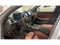 2025 BMW 3 Series M340i xDrive