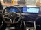 2025 BMW 3 Series M340i xDrive