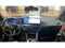 2025 BMW 3 Series M340i xDrive