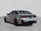 2025 BMW 3 Series M340i xDrive
