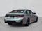 2025 BMW 3 Series M340i xDrive