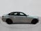 2025 BMW 3 Series M340i xDrive