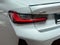 2025 BMW 3 Series M340i xDrive