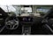 2026 BMW 3 Series M340i NA xDrive