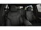 2026 BMW 3 Series M340i NA xDrive