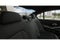 2026 BMW 3 Series M340i NA xDrive
