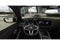 2026 BMW 3 Series M340i NA xDrive