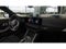 2026 BMW 3 Series M340i NA xDrive