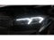 2026 BMW 3 Series M340i NA xDrive